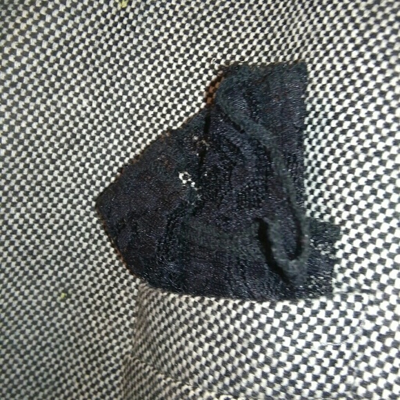 Sasson París, New York Blazer - Picture 4 of 6